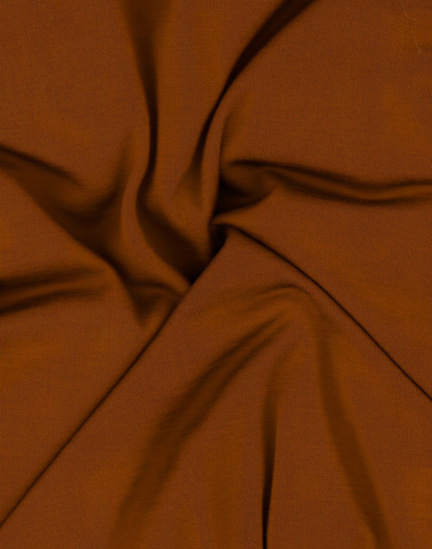 Extrafine Merino Wool Short Sleeve Polo