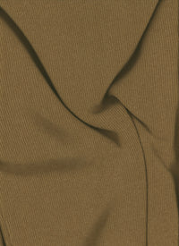 Caramel