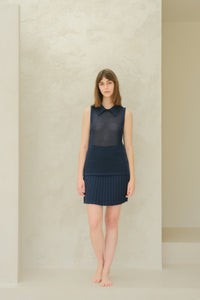 Blu navy