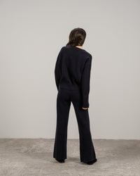 Blu navy